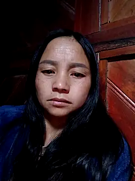 kemtuoi-sex online show from 11.18.25