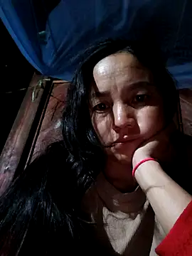 kemtuoi-sex online show from 11.30.25