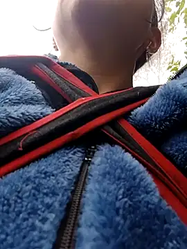 kemtuoi-sex online show from 12.14.25