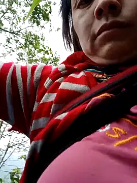 kemtuoi-sex online show from 04.30.26