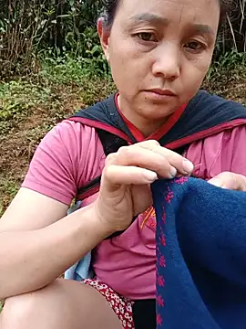 kemtuoi-sex online show from 06.29.26
