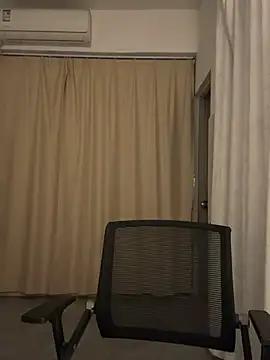 wly2028 online show from 01.11.26