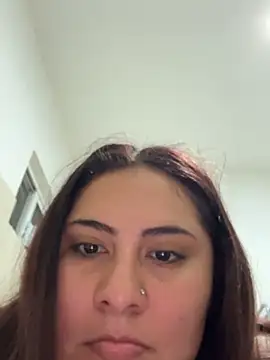 Snapshot of Edalyn29 chatting on 02.02.26 Edalyn29 online show from 02.02.26