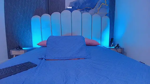 abbyrouss  online show from 03.20.26