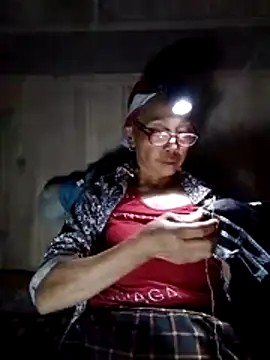 -Xuka-200 online show from 10.28.25