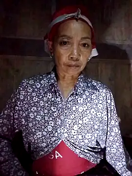 -Xuka-200 online show from 11.01.25