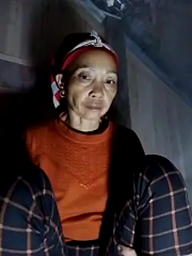 -Xuka-200 online show from 11.15.25