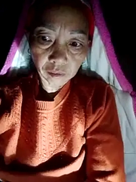 -Xuka-200 online show from 11.19.25