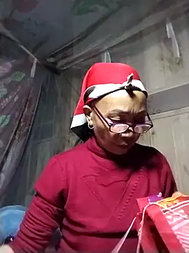 -Xuka-200 online show from 12.21.25