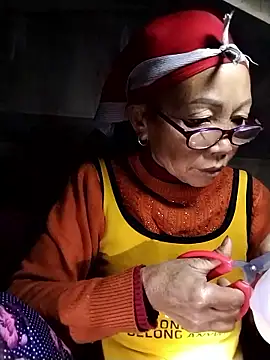 -Xuka-200 online show from 01.15.26