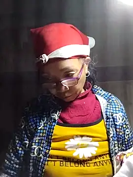 -Xuka-200 online show from 02.02.26