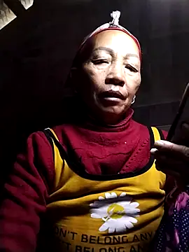 -Xuka-200 online show from 02.06.26