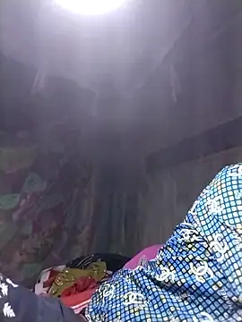 -Xuka-200 online show from 02.16.26