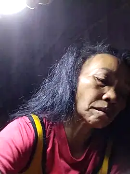 -Xuka-200 online show from 02.26.26