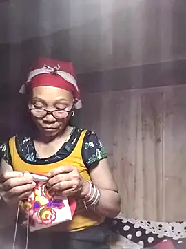 -Xuka-200 online show from 04.01.26