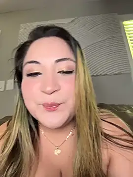 stayathomemom online show from 07.02.26