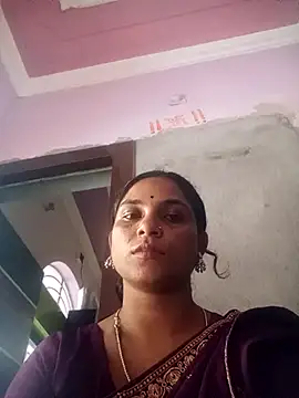 Notyriya7 online show from 10.07.25