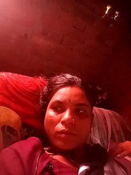 Notyriya7 online show from 10.08.25