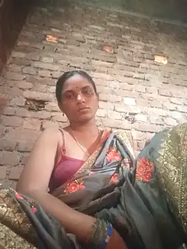 Notyriya7 online show from 10.10.25