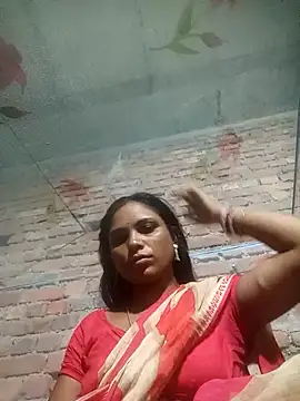 Notyriya7 online show from 10.23.25