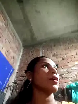 Notyriya7 online show from 10.25.25