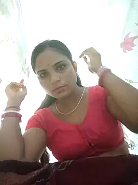 Notyriya7 online show from 11.05.25