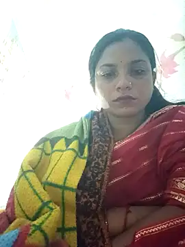 Notyriya7 online show from 11.20.25