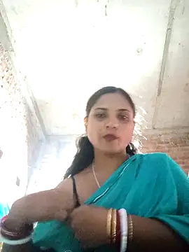 Notyriya7 online show from 11.24.25