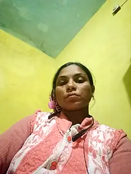 Notyriya7 online show from 12.16.25