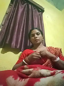 Notyriya7 online show from 01.12.26