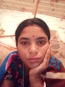 Notyriya7 online show from 02.24.26