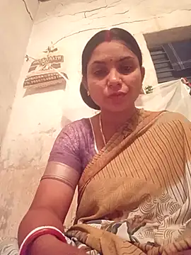 Notyriya7 online show from 03.04.26