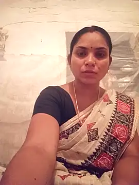 Notyriya7 online show from 03.11.26