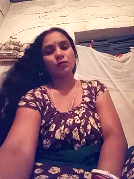 Notyriya7 online show from 03.19.26