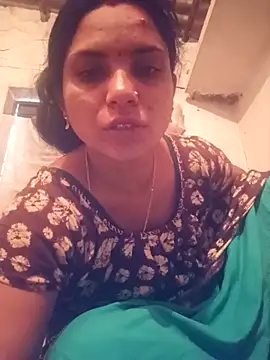 Notyriya7 online show from 03.20.26