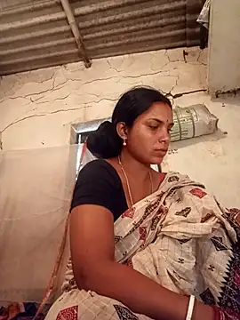 Notyriya7 online show from 03.25.26