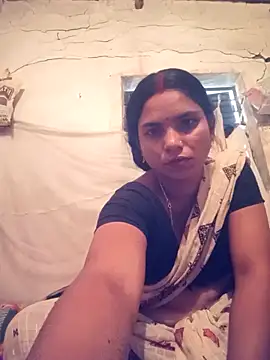 Notyriya7 online show from 03.27.26