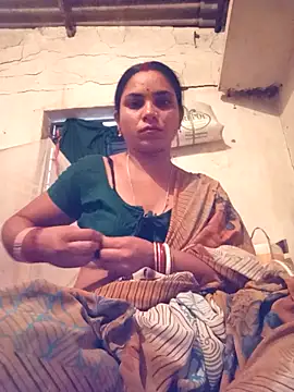 Notyriya7 online show from 03.30.26