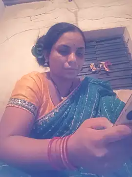 Snapshot of Notyriya7 chatting on 05.25.26 Notyriya7 online show from 05.25.26