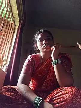 Snapshot of Notyriya7 chatting on 07.15.26 Notyriya7 online show from 07.15.26
