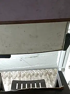 Snapshot of Famit025 chatting on 11.28.25 Famit025 online show from 11.28.25