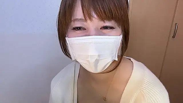 kitty kyoto online show from 02.25.26