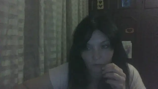 Snapshot of Breezy_88 chatting on 09.12.25 Breezy 88 online show from 09.12.25