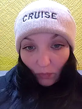 Breezy 88 online show from 10.27.25