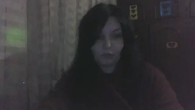 Breezy 88 online show from 10.28.25