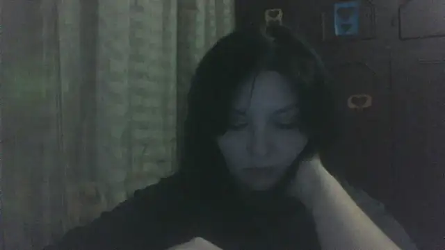 Breezy 88 online show from 10.30.25