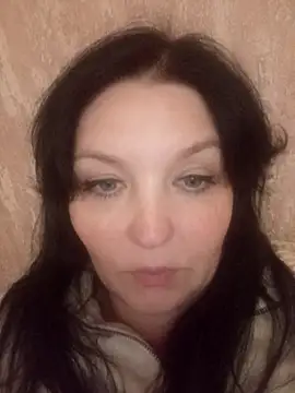 Breezy 88 online show from 11.02.25