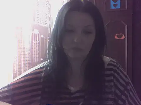 Breezy 88 online show from 02.28.26