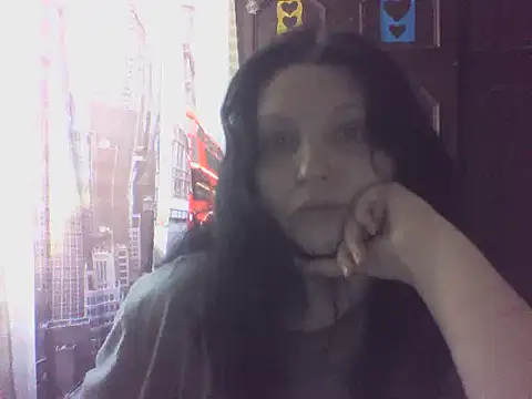 Breezy 88 online show from 03.13.26