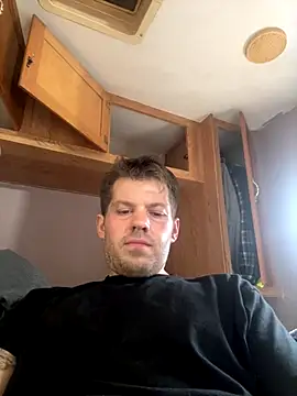 joez22844 online show from 09.18.25